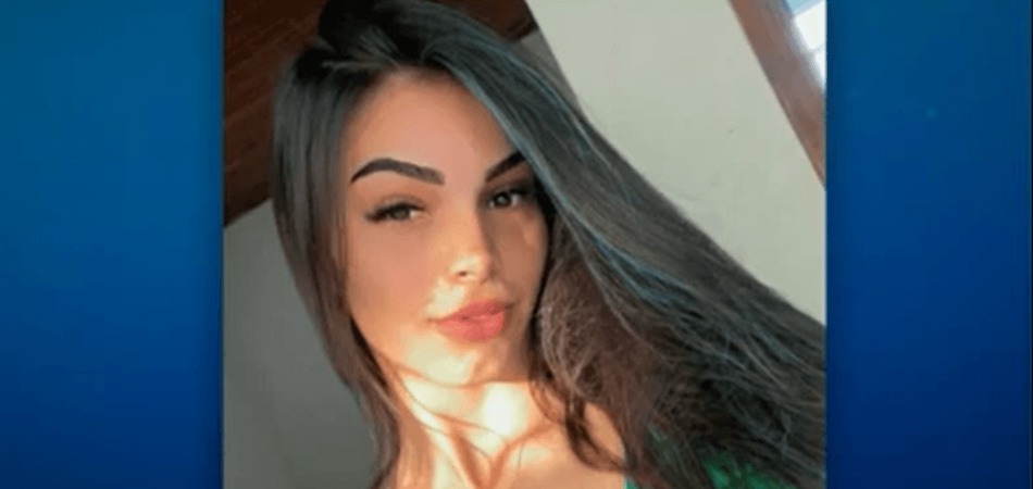 Casal é julgado dois anos depois de atacar jovem com soda cáustica no PR