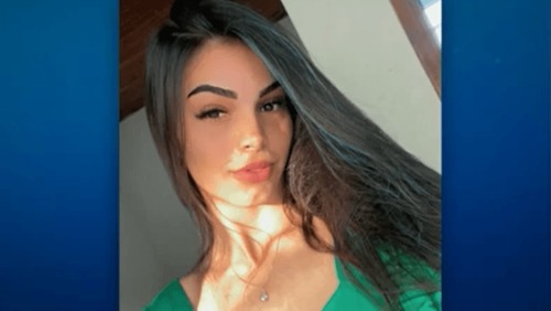 Casal é julgado dois anos depois de atacar jovem com soda cáustica no PR