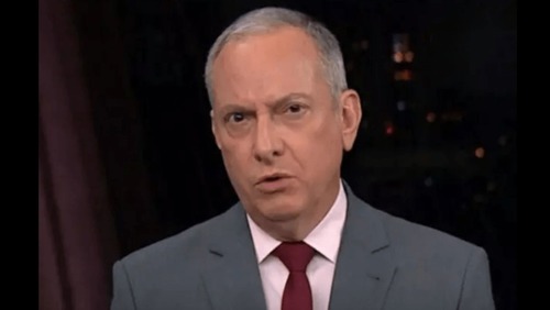 José Burnier é atacado por pitbull na rua e desabafa: "Irresponsabilidade"