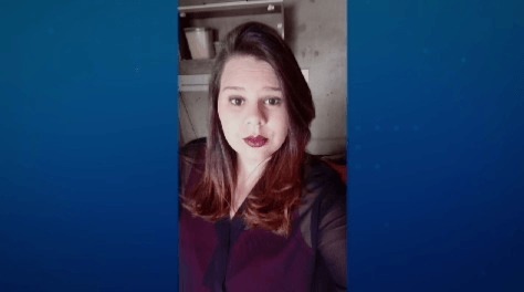 Mulher morre após denunciar falta de médicos em unidade de saúde de MG