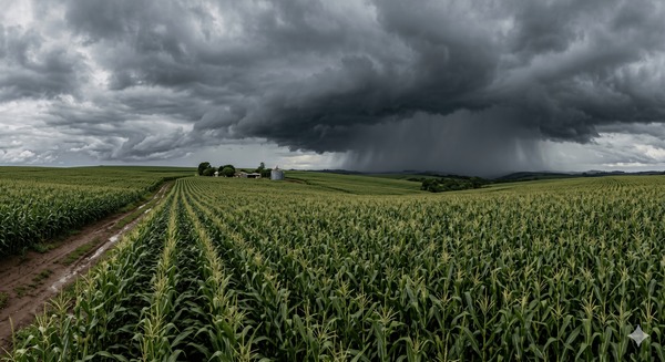 Super El Niño: entenda probabilidade e risco de o fenômeno ocorrer este ano