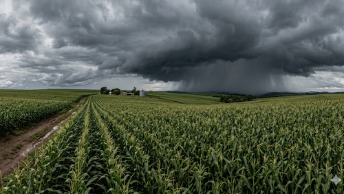Super El Niño: entenda probabilidade e risco de o fenômeno ocorrer este ano