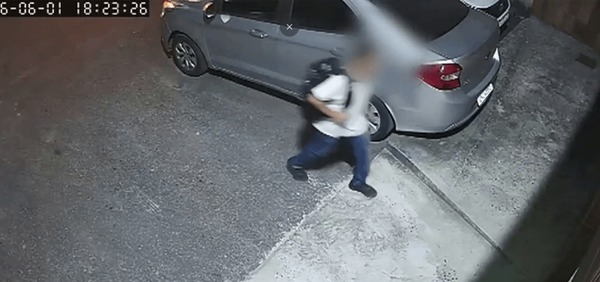 Menino de 11 anos fica em estado grave após suposto envenenamento no RJ