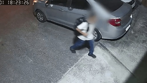 Menino de 11 anos fica em estado grave após suposto envenenamento no RJ