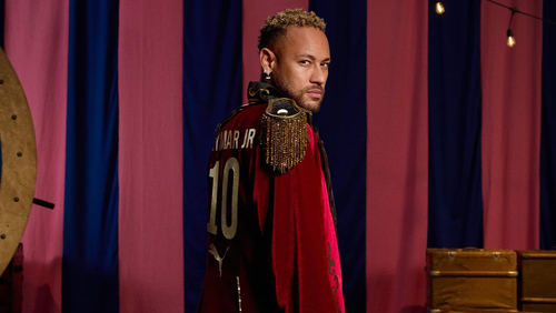 Quando Neymar vai jogar? Entenda as chances em cada partida do Brasil