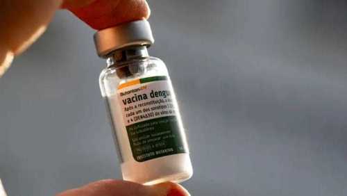 Vacina da dengue do Butantan suspensa: o que fazer se você tomou imunizante