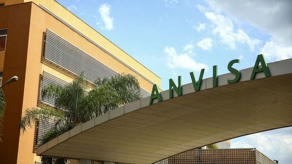 Anvisa determina recolhimento de fórmula infantil da Essentia Pharma