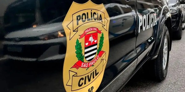 Operação do MP-SP investiga infiltração do PCC na polícia