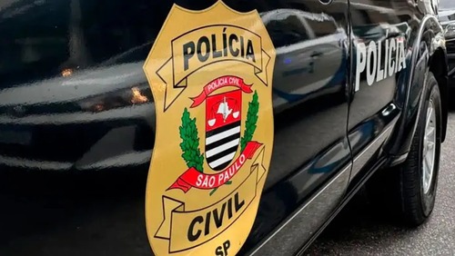 Operação do MP-SP investiga infiltração do PCC na polícia