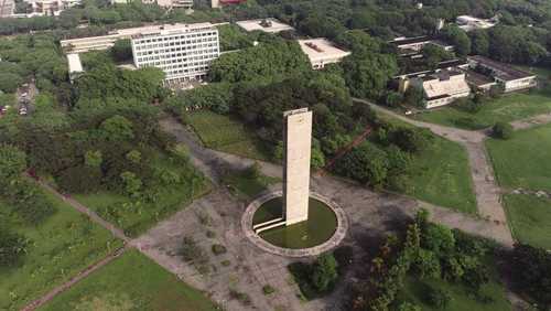 Alunos da USP decidem encerrar greve após quase 60 dias