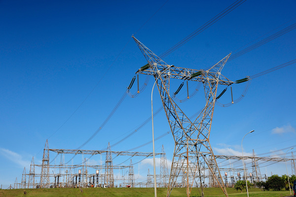 Justiça suspende megaleilão de energia com sobrepreço estimado em R$ 262 bi