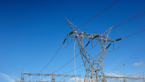 Justiça suspende megaleilão de energia com sobrepreço estimado em R$ 262 bi