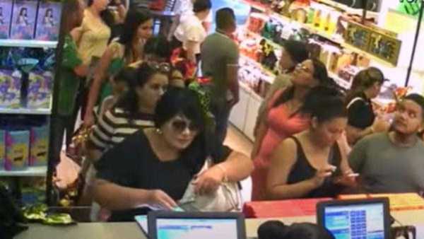 Acusada de envenenar crianças com ovo de Páscoa vai a júri popular no MA