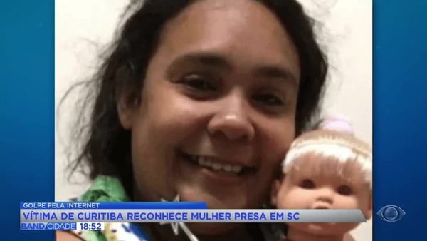 Mulher de 37 anos que se passou por menina de 12 já fingiu ter leucemia