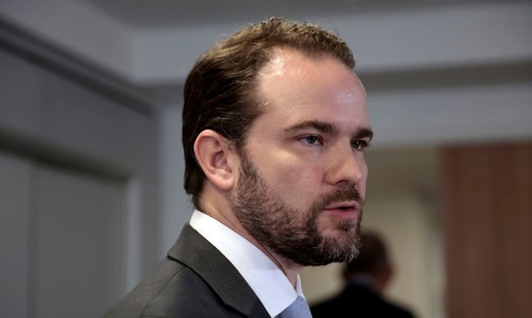 Novo Desenrola já beneficiou 6 milhões de pessoas, diz Dario Durigan