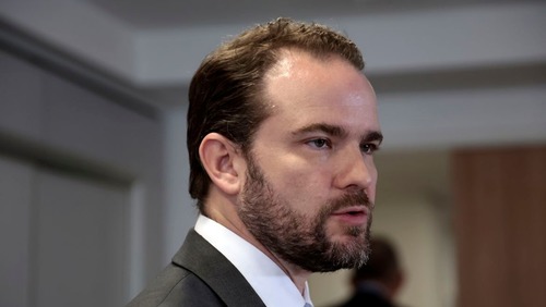 Novo Desenrola já beneficiou 6 milhões de pessoas, diz Dario Durigan