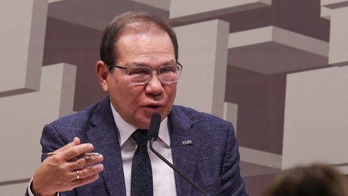 BRB precisa de R$ 8,8 bilhões para fazer frente a perdas com o Master