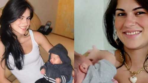 Mãe de Eliza Samudio sobre 16 anos da morte da filha: 'Arrebenta a alma'