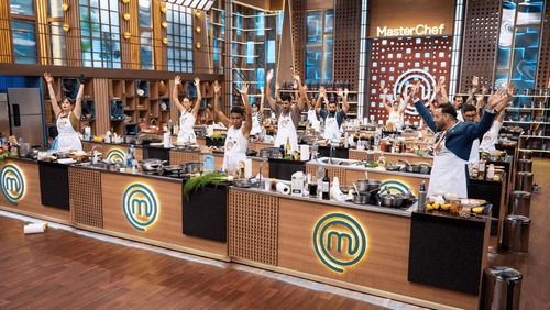 MasterChef 2026 tem primeiro eliminado da temporada; saiba quem é