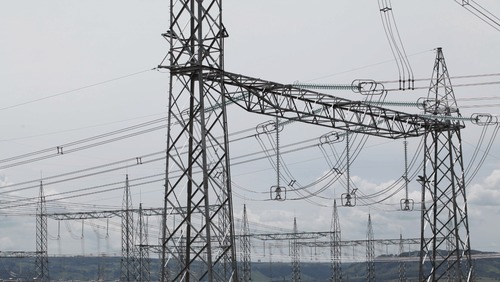 Aneel homologa contratos mesmo após Justiça suspender leilão de energia