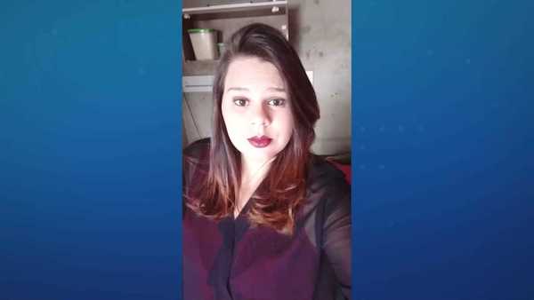 Polícia vai investigar morte de mulher que filmou falta de médicos em MG