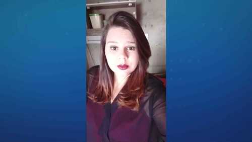 Polícia vai investigar morte de mulher que filmou falta de médicos em MG