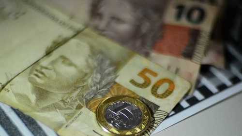 Genial/Quaest: 44% dizem que economia do Brasil piorou nos últimos 12 meses
