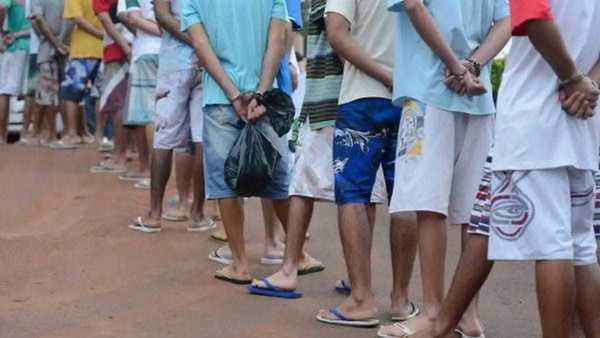 CCJ da Câmara aprova redução da maioridade penal: o que acontece agora?