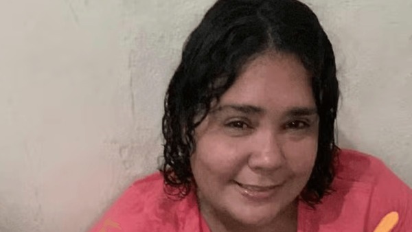 Golpista que fingia ter 12 anos completa 38 hoje; relembre "Caso Amanda"
