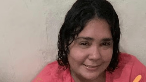 Golpista que fingia ter 12 anos completa 38 hoje; relembre "Caso Amanda"