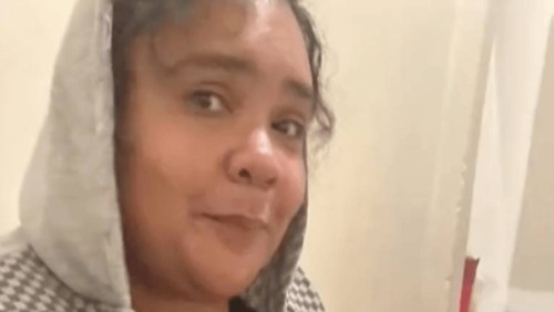 "Comia Danoninho e via pornô pesado", diz jornalista sobre "Pequena Amanda"