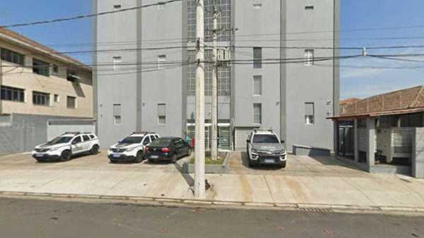 Funcionário do IML é preso acusado de fazer Pix com celular de morto