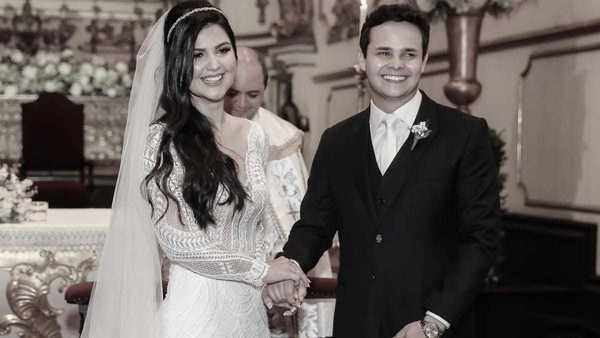 Ex de Matheus Aleixo reflete nas redes: 'Meninos escolhem mulheres fáceis'