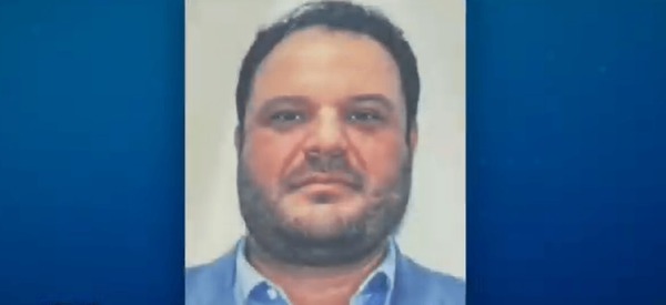 Médico preso é investigado por ordenar crimes de dentro da cadeia em SP