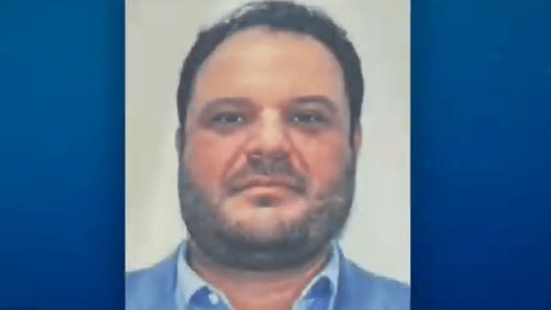 Médico preso é investigado por ordenar crimes de dentro da cadeia em SP