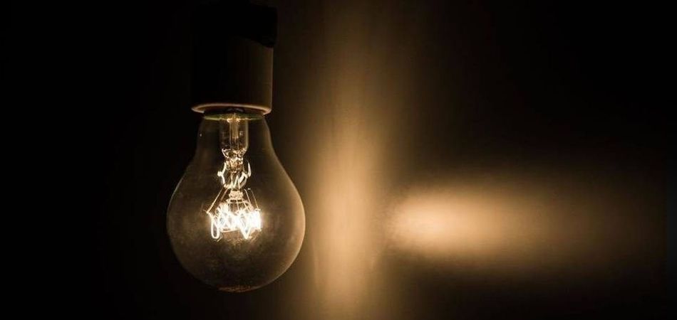Cidades da Bahia ficam sem energia após falha no sistema de transmissão