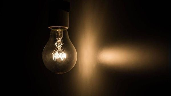 Cidades da Bahia ficam sem energia após falha no sistema de transmissão