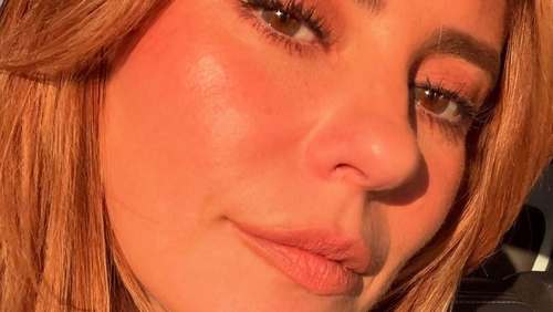 "Já dei chance para feio", diz Paolla Oliveira; relembre pretendentes