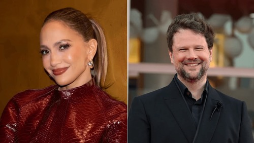 JLo diz que "Ainda Estou Aqui" a ajudou em divórcio e Selton Mello agradece