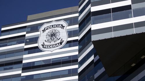 Polícia Federal rejeita segunda proposta de delação de Daniel Vorcaro 