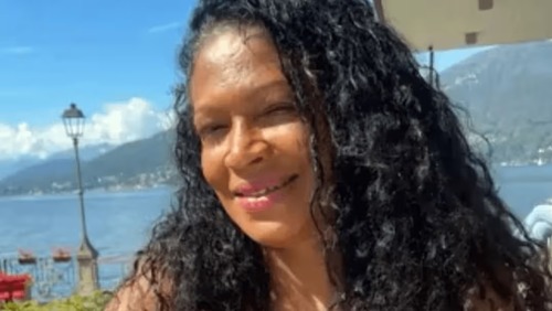 Brasileira é achada morta em casa na Itália; polícia suspeita de homicídio