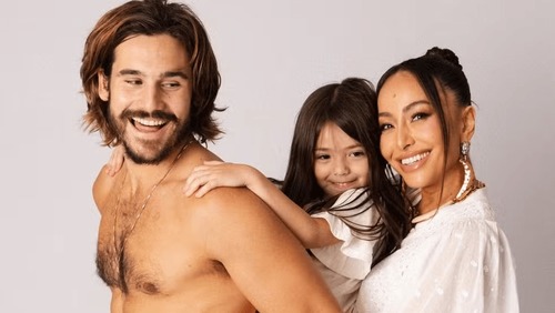 Sabrina Sato e Nicolas Prattes faturam R$ 700 mil com Dia dos Namorados