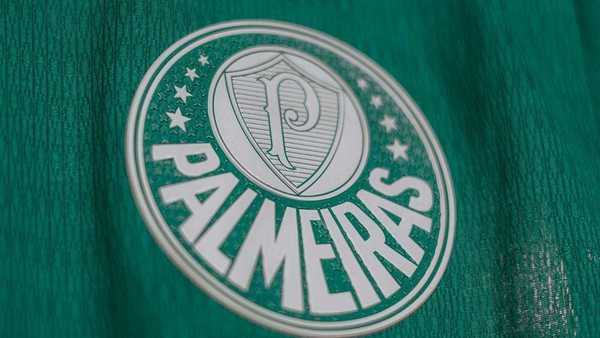 Polícia investiga denúncia de estupro contra menina de 4 anos no Palmeiras