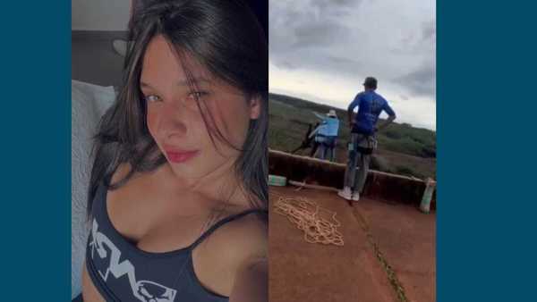 Veja o que se sabe sobre a morte da jovem em Limeira, em SP
