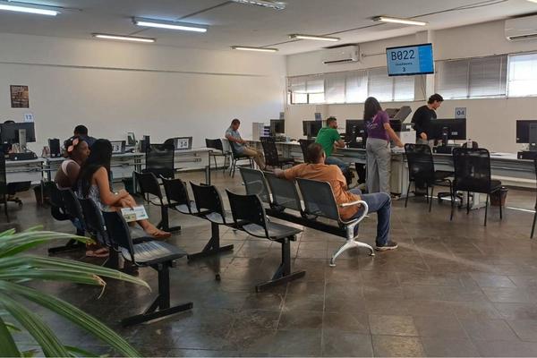 Mais de 16 mil famílias precisam atualizar o Cadastro Único em Ribeirão Preto