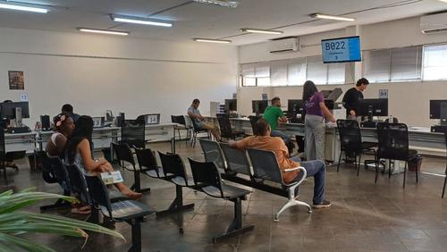 Mais de 16 mil famílias precisam atualizar o Cadastro Único em Ribeirão Preto