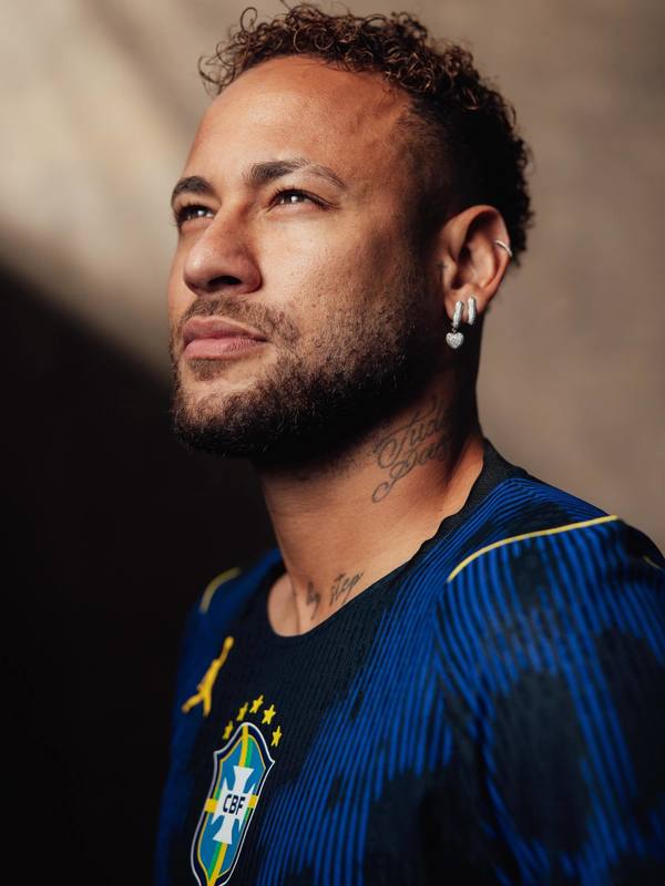 Quantos filhos Neymar Jr. tem? Jogador se prepara para ser pai novamente