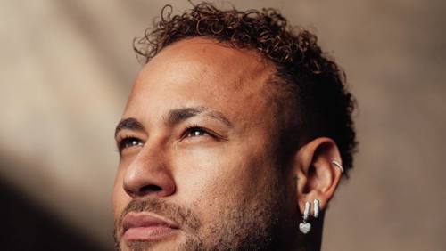 Quantos filhos Neymar Jr. tem? Jogador se prepara para ser pai novamente