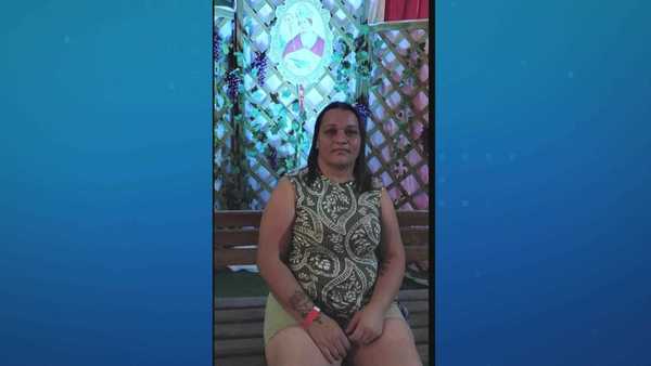 Mulher é morta a facadas enquanto dormia no Dia dos Namorados em SP