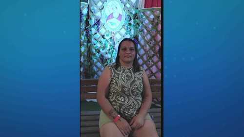 Mulher é morta a facadas enquanto dormia no Dia dos Namorados em SP